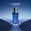 la prairie 鱼子精华塑颜精萃液20ml护肤品修护保湿生日礼物礼盒送女友