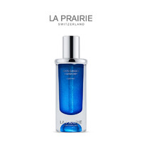 la prairie 魚子塑顏精萃液 20ml