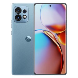 motorola 摩托罗拉 X40 5G智能手机 12GB+256GB