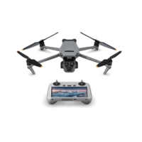 DJI 大疆 Mavic 3 Pro 航拍机 标准版