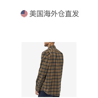 filson 男士 衬衫