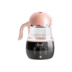 小白熊 婴儿调奶器 1200ml