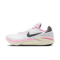 NIKE 耐克 Air Zoom G.T. Cut 2 EP 中性篮球鞋 FD9905