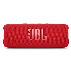 JBL 杰宝 FLIP6 蓝牙音箱（返100e卡后）