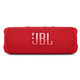 JBL 杰宝 FLIP6 便携式无线蓝牙音箱