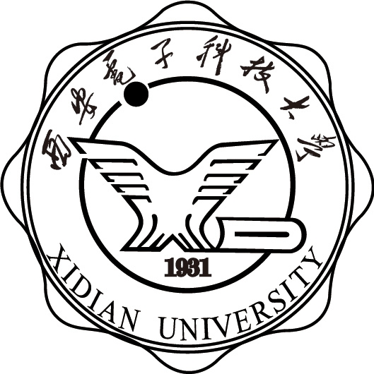 西安电子科技大学出版社