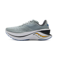 saucony 索康尼 Endorphin Shift啡迅3 女款跑步鞋 S10813-30