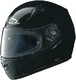 X-Lite X-602头盔 ,黑色,XXL