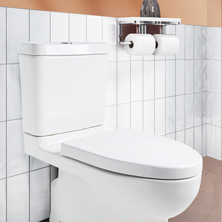 KOHLER 科勒 智能马桶座便器 22746/22747+26134