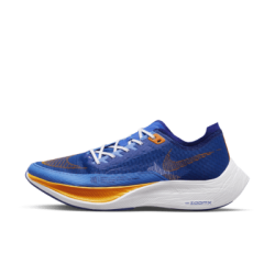 【省60元】耐克跑鞋_nike 耐克 vaporfly 2 男子公路竞速跑步鞋 fd