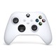 Microsoft 微软 Xbox 无线控制器 美版 冰雪白