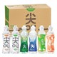 农夫山泉 尖叫运动功能饮料纤维型550ml*12瓶等渗