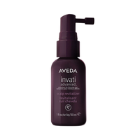 AVEDA 丰盈强韧头皮焕活精华 30ml