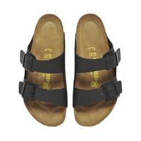 BIRKENSTOCK 勃肯 男士凉鞋