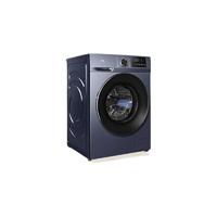 TCL 12KG超薄全家桶T6 大容量洗衣机 除菌除螨 洗净比1.1 超薄嵌入