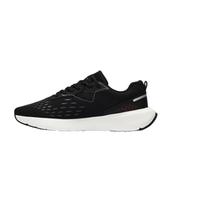 DECATHLON 迪卡侬 Jog Flow 500 女子跑鞋 8733476 经典黑 38