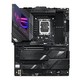 ASUS 华硕 ROG 玩家国度 STRIX Z790-E GAMING WIFI D5主板