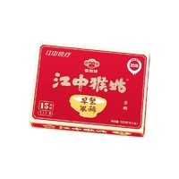 江中 猴姑米稀  525g