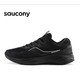 saucony 索康尼 枪骑2 LANCER2 中性款跑鞋 S28190