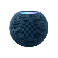 Apple 苹果 HomePod mini智能音响/音箱