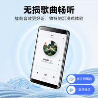 KUGOU 酷狗音乐 酷狗KUGOU 音乐播放器