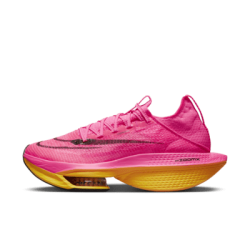 nike 耐克 alphafly 2 女子竞速跑鞋 dn3559-600