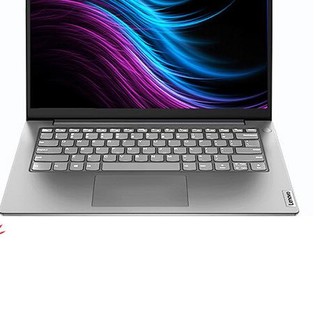 Lenovo 联想 ThinkPad 思考本 Lenovo 联想 扬天V14 五代锐龙版 14英寸