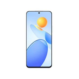 荣耀(honor)Play7T Pro 5G全网通 8GB+256GB 星梦银 40W快充 4000mAh大电池 移动联通电信5g智能游戏拍照官方原装正品机荣耀play7tpro