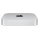  Apple 苹果 Mac mini 台式电脑主机（M2、16GB、256GB）　