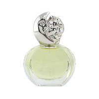 sisley 希思黎 缘月女士浓香水 EDP 50ml