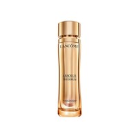 LANCOME 兰蔻 菁纯臻颜精华凝乳 30ml（赠菁纯面霜轻盈版15ml*2+滋润版5ml+菁纯粉底液5ml+玫瑰精萃水50ml*2）