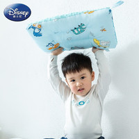 Disney 迪士尼 泰国进口乳胶枕  单只装