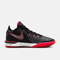 NIKE 耐克 Zoom Lebron Nxxt Gen Ep 男子篮球鞋 DR8788