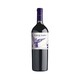 88VIP：MONTES 蒙特斯 紫天使 干红葡萄酒 750ml 单瓶装