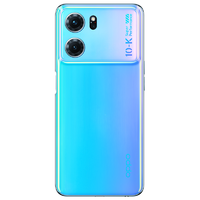 OPPO K10 5G智能手机 12GB+256GB