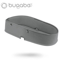 Bugaboo 睡篮围布 bee5 睡篮布组 零部件