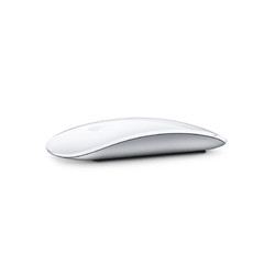 Apple 苹果 Magic Mouse 2 无线鼠标