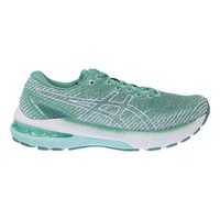 ASICS 亚瑟士 GT-2000 10 女子休闲运动鞋 1012B045-300