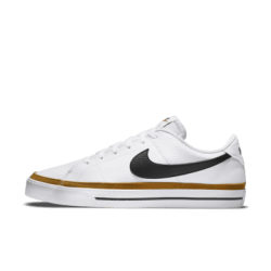 nike 耐克 court legacy nn 男子运动板鞋 dh3162-100