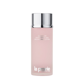 la prairie 水凝平衡柔肤水 250ML