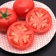GREER 绿行者 沙瓤软芯西红柿1.5kg
