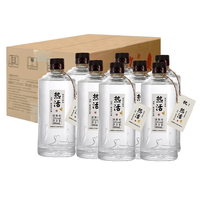 酣客优惠】Hankol特价促销_什么值得买