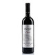 PLUS会员：KVINT 克文特 摩尔多瓦原瓶进口 经典单酿赤霞珠干红葡萄酒 750ml