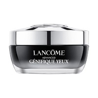 LANCOME 兰蔻 眼周肌底精华 15ml