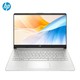HP 惠普 星14 青春版 全新12代i5-1240P十二核 办公轻薄笔记本电脑