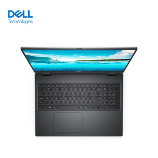 戴尔（DELL）Precision 7670 16英寸移动工作站笔记本电脑i7-12850HX/64G/1T固态/RTX A4500 16G