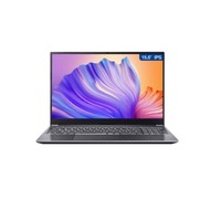 Haier 海尔 逸15-15SH 15.6英寸笔记本电脑（Intel 5205U、8GB、512GB）