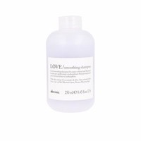 davines 大卫尼斯 爱恋柔顺洗发水 250ml