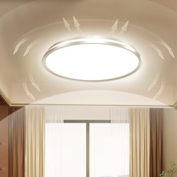 eyespro 孩视宝 ah37-t 全光谱护眼吸顶灯 100w