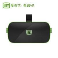 iQIYI 爱奇艺 VR 小阅悦Plus 智能 vr眼镜 3D头盔 支持全面屏手机